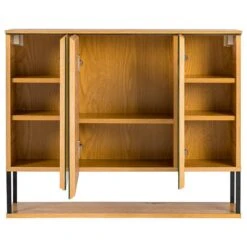 Armoire De Toilette Nozza -Salle De Bain Meubles 1000318842 221208 040 DETAILS P000000001000318842