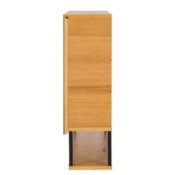 Armoire De Toilette Nozza -Salle De Bain Meubles 1000318842 221208 050 DETAILS P000000001000318842