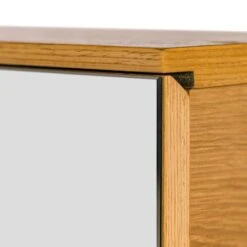 Armoire De Toilette Nozza -Salle De Bain Meubles 1000318842 221208 060 DETAILS P000000001000318842