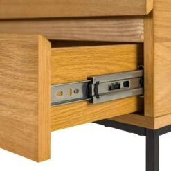 Armoire De Toilette Nozza -Salle De Bain Meubles 1000318842 221208 070 DETAILS P000000001000318842