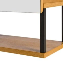 Armoire De Toilette Nozza -Salle De Bain Meubles 1000318842 221208 080 DETAILS P000000001000318842