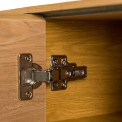 Armoire De Toilette Nozza -Salle De Bain Meubles 1000318842 221208 085 DETAILS P000000001000318842