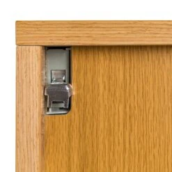 Armoire De Toilette Nozza -Salle De Bain Meubles 1000318842 221208 090 DETAILS P000000001000318842