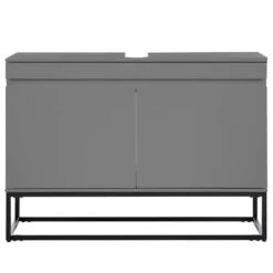 Meuble Sous Lavabo Zaddy -Salle De Bain Meubles 1000318843 221116 030 DETAILS P000000001000318843