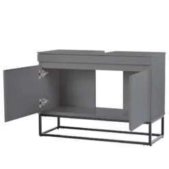 Meuble Sous Lavabo Zaddy -Salle De Bain Meubles 1000318843 221116 032 DETAILS P000000001000318843