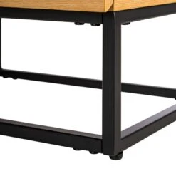 Colonne De Salle De Bain Nozza -Salle De Bain Meubles 1000318856 221206 055 DETAILS P000000001000318856