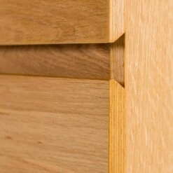 Colonne De Salle De Bain Nozza -Salle De Bain Meubles 1000318856 221206 060 DETAILS P000000001000318856