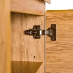 Colonne De Salle De Bain Nozza -Salle De Bain Meubles 1000318856 221206 065 DETAILS P000000001000318856