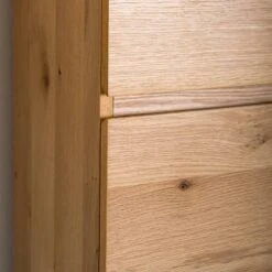 Colonne De Salle De Bain Nozza -Salle De Bain Meubles 1000318856 230323 032 DETAILS P000000001000318856