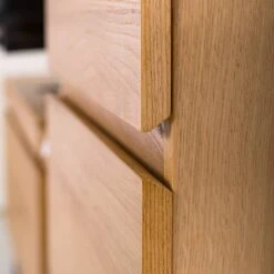 Colonne De Salle De Bain Nozza -Salle De Bain Meubles 1000318856 230323 033 DETAILS P000000001000318856