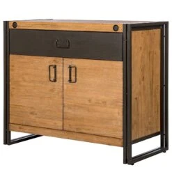 Meuble Sous Vasque Manchester I