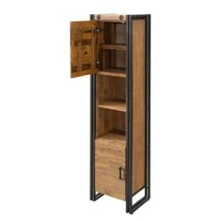 Colonne De Salle De Bain Manchester IV -Salle De Bain Meubles 1000325288 221118 050 DETAILS P000000001000325288