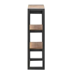 Étagère Murale Manchester III -Salle De Bain Meubles 1000325294 221118 040 DETAILS P000000001000325294