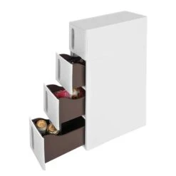 Étagère De Salle De Bain Mansura III -Salle De Bain Meubles 1000329442 220203 15172300030 DETAILS P000000001000329442