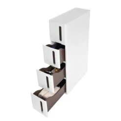 Étagère De Salle De Bain Mansura III -Salle De Bain Meubles 1000329442 220203 15172300040 DETAILS P000000001000329442