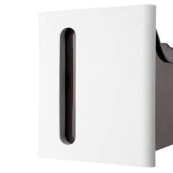 Étagère De Salle De Bain Mansura III -Salle De Bain Meubles 1000329442 220203 15172300050 DETAILS P000000001000329442