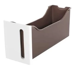 Étagère De Salle De Bain Mansura III -Salle De Bain Meubles 1000329442 220203 15172300052 DETAILS P000000001000329442