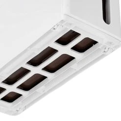 Étagère De Salle De Bain Mansura III -Salle De Bain Meubles 1000329442 220203 15172300053 DETAILS P000000001000329442