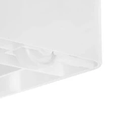 Étagère De Salle De Bain Mansura III -Salle De Bain Meubles 1000329442 220203 15172300054 DETAILS P000000001000329442