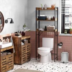 Étagère Pour Lave-linge Jamban I 10 Étagère Pour Lave-linge Jamban I -Salle De Bain Meubles 1000329444 220203 15172400021 MOOD DETAILS P000000001000329444 mood