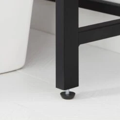 Étagère Pour Lave-linge Jamban II -Salle De Bain Meubles 1000329446 220203 15172500090 DETAILS P000000001000329446