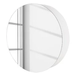 Armoire De Toilette Lindholm III