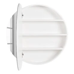 Armoire De Toilette Lindholm III -Salle De Bain Meubles 1000333454 230315 050 DETAILS P000000001000333454