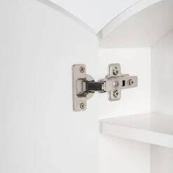 Armoire De Toilette Lindholm III -Salle De Bain Meubles 1000333454 230315 080 DETAILS P000000001000333454