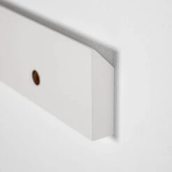 Armoire De Toilette Lindholm III -Salle De Bain Meubles 1000333454 230315 120 DETAILS P000000001000333454