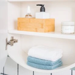 Armoire De Toilette Lindholm III -Salle De Bain Meubles 1000333454 230726 030 DETAILS P000000001000333454