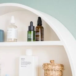 Armoire De Toilette Lindholm III -Salle De Bain Meubles 1000333454 230726 031 DETAILS P000000001000333454