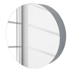 Armoire De Toilette Lindholm III -Salle De Bain Meubles 1000333455 230315 010 IMAGE P000000001000333455