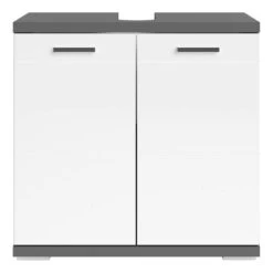 Meuble Sous Lavabo Brodda -Salle De Bain Meubles 1000339929 220310 030 DETAILS P000000001000339929