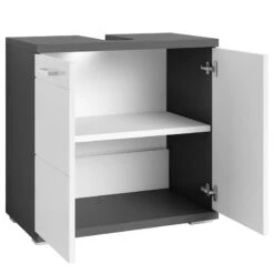 Meuble Sous Lavabo Brodda -Salle De Bain Meubles 1000339929 220310 032 DETAILS P000000001000339929