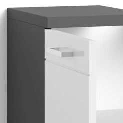 Meuble Sous Lavabo Brodda -Salle De Bain Meubles 1000339929 220310 033 DETAILS P000000001000339929