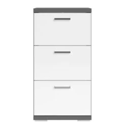 Armoire Basse Brodda -Salle De Bain Meubles 1000339933 220310 030 DETAILS P000000001000339933