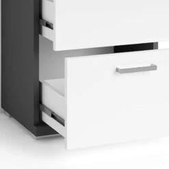 Armoire Basse Brodda -Salle De Bain Meubles 1000339933 220310 033 DETAILS P000000001000339933