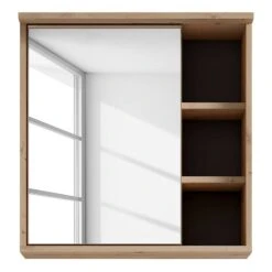 Armoire De Toilette Vendooren -Salle De Bain Meubles 1000341053 220315 030 DETAILS P000000001000341053