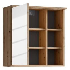 Armoire De Toilette Vendooren -Salle De Bain Meubles 1000341053 220315 031 DETAILS P000000001000341053