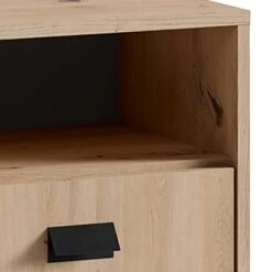 Meuble Bas Vendooren -Salle De Bain Meubles 1000341055 220315 033 DETAILS P000000001000341055