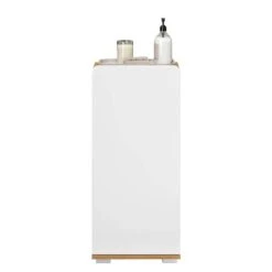 Meuble Bas Ciara -Salle De Bain Meubles 1000341066 220315 030 DETAILS P000000001000341066