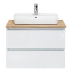 Salle De Bain Quickset 360 I (2 élém.) -Salle De Bain Meubles 1000343368 220330 060 DETAILS P000000001000343368