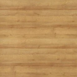 Salle De Bain Quickset 360 II (2 élém.) -Salle De Bain Meubles 1000343369 220330 060 DETAILS P000000001000343369