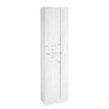 Colonne De Salle De Bain Quickset 955
