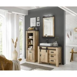 Meuble Avec Vasque Shutter -Salle De Bain Meubles 1000348712 220505 022 MOOD DETAILS P000000001000348712 mood