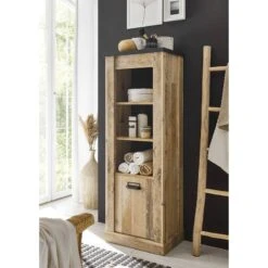 Salle De Bain Shutter III (3 éléments) -Salle De Bain Meubles 1000348721 220505 022 MOOD DETAILS P000000001000348721 mood