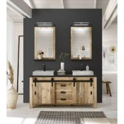 Salle De Bain Shutter VI (3 éléments.) -Salle De Bain Meubles 1000348737 220505 023 MOOD DETAILS P000000001000348737 mood