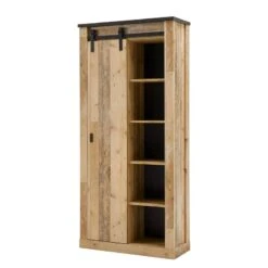 Salle De Bain Shutter VI (3 éléments.) -Salle De Bain Meubles 1000348737 220505 030 DETAILS P000000001000348737