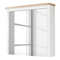 Salle De Bain Sona III (2 éléments) -Salle De Bain Meubles 1000349878 220802 031 DETAILS P000000001000349878