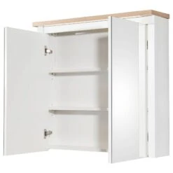 Salle De Bain Sona III (2 éléments) -Salle De Bain Meubles 1000349878 220802 032 DETAILS P000000001000349878